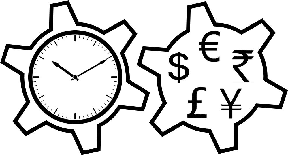 Read more about the article Ethics in IP Services – Part 2