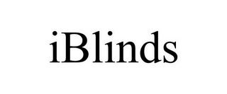 Read more about the article Recently Approved US Trademarks