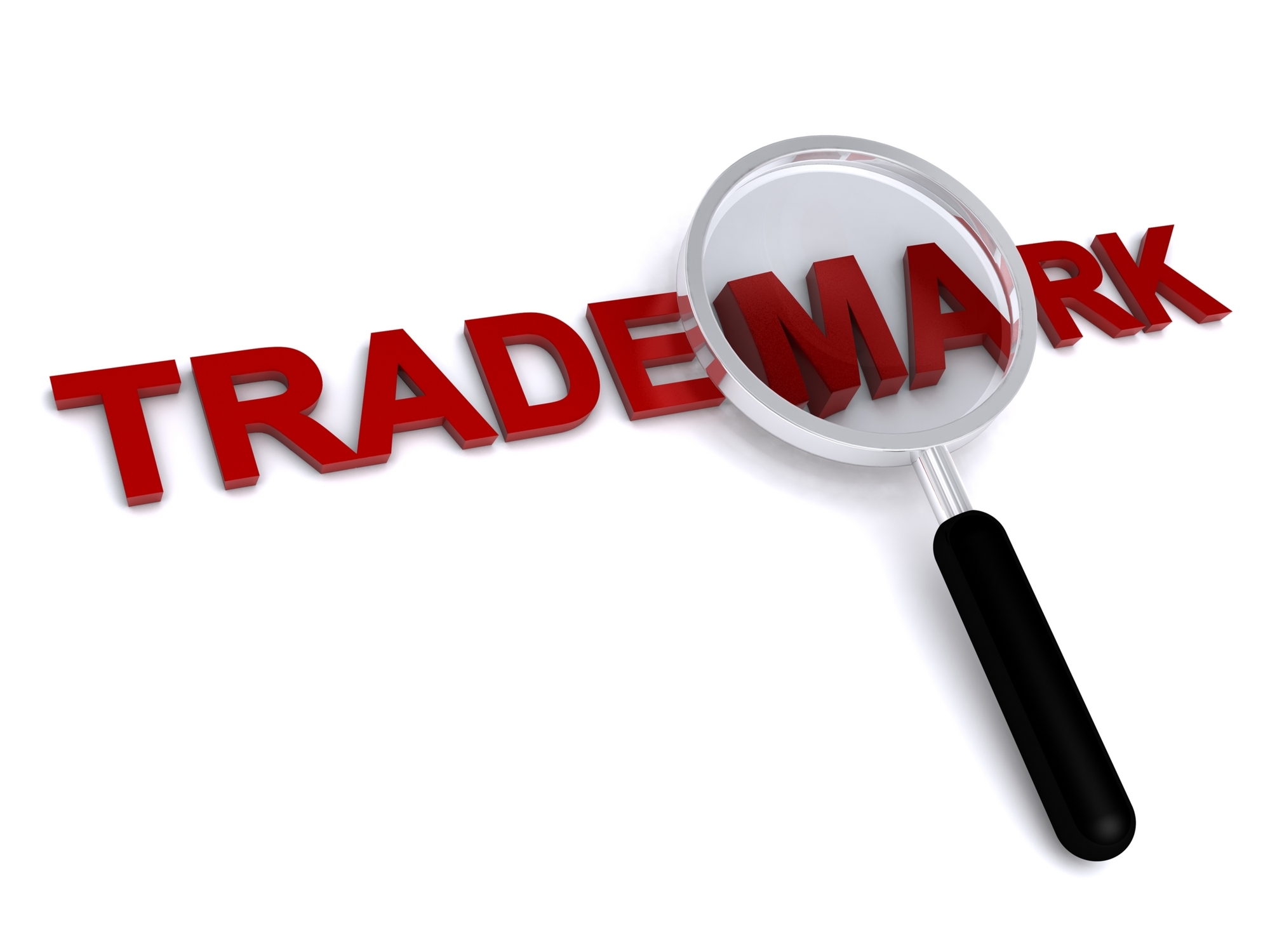 You are currently viewing Trademark Rules 2017 Have Been Notified – India