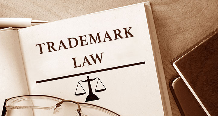 You are currently viewing New Trademark Rules 2017 – Notable Changes