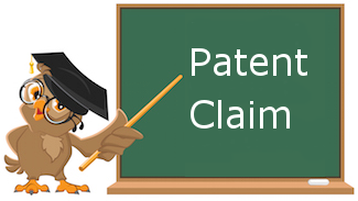 Read more about the article Understanding Patent Claim