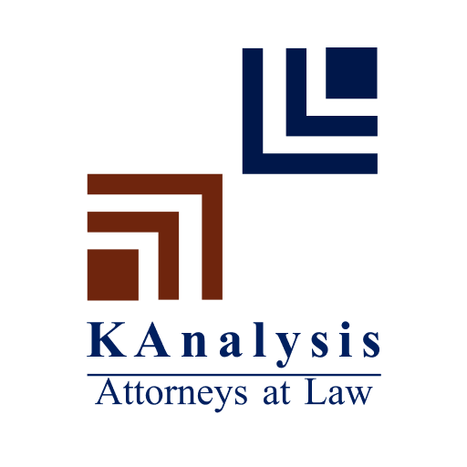 KAnalysis Consultant Pvt Ltd.
